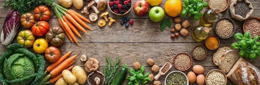 留学做饭入坑记录